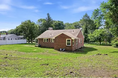 58 Hearthstone Ter, Chicopee, MA 01020 - Photo 31