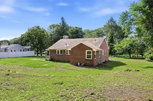 58 Hearthstone Terrace, Chicopee, MA 01020 - Photo 31