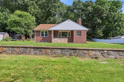 58 Hearthstone Ter, Chicopee, MA 01020 - Photo 35