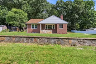 58 Hearthstone Terrace, Chicopee, MA 01020 - Photo 35