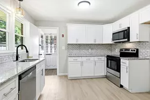 58 Hearthstone Terrace, Chicopee, MA 01020 - Photo 11