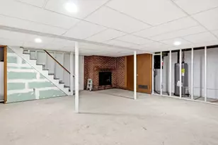 58 Hearthstone Terrace, Chicopee, MA 01020 - Photo 25