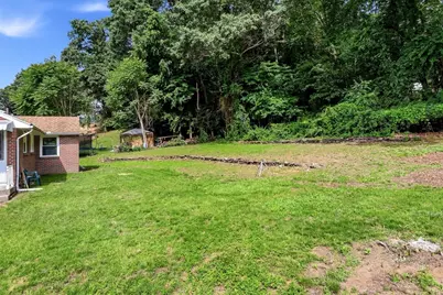 58 Hearthstone Ter, Chicopee, MA 01020 - Photo 41