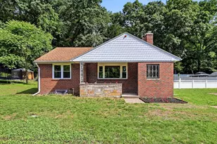 58 Hearthstone Terrace, Chicopee, MA 01020 - Photo 1