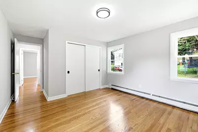 58 Hearthstone Ter, Chicopee, MA 01020 - Photo 19