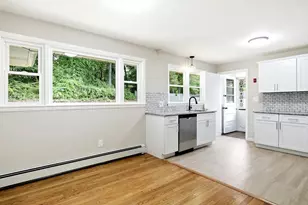 58 Hearthstone Terrace, Chicopee, MA 01020 - Photo 9