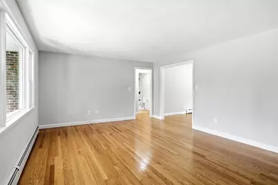 58 Hearthstone Ter, Chicopee, MA 01020 - Photo 7