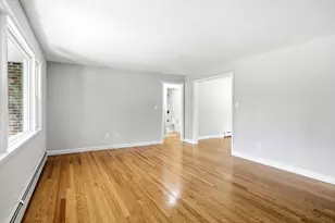58 Hearthstone Terrace, Chicopee, MA 01020 - Photo 7