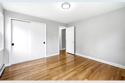 58 Hearthstone Ter, Chicopee, MA 01020 - Photo 17