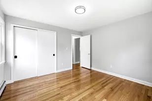 58 Hearthstone Terrace, Chicopee, MA 01020 - Photo 17