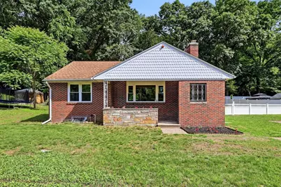 58 Hearthstone Ter, Chicopee, MA 01020 - Photo 39
