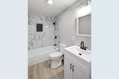 58 Hearthstone Ter, Chicopee, MA 01020 - Photo 21