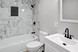 58 Hearthstone Terrace, Chicopee, MA 01020 - Photo 21