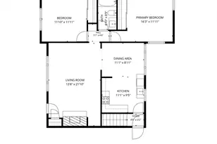 58 Hearthstone Terrace, Chicopee, MA 01020 - Photo 3