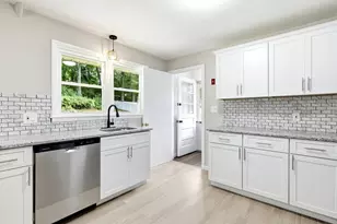 58 Hearthstone Terrace, Chicopee, MA 01020 - Photo 13