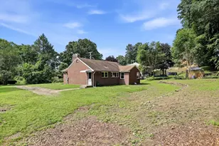 58 Hearthstone Terrace, Chicopee, MA 01020 - Photo 33