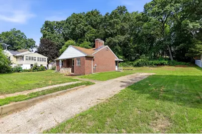 58 Hearthstone Ter, Chicopee, MA 01020 - Photo 37