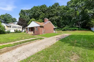 58 Hearthstone Terrace, Chicopee, MA 01020 - Photo 37