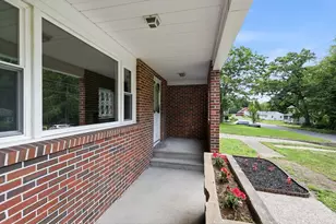 58 Hearthstone Terrace, Chicopee, MA 01020 - Photo 29