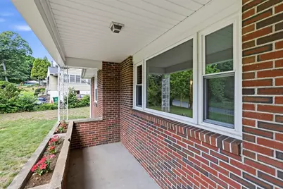 58 Hearthstone Ter, Chicopee, MA 01020 - Photo 27