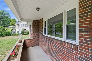 58 Hearthstone Terrace, Chicopee, MA 01020 - Photo 27