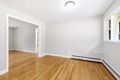 58 Hearthstone Ter, Chicopee, MA 01020 - Photo 15