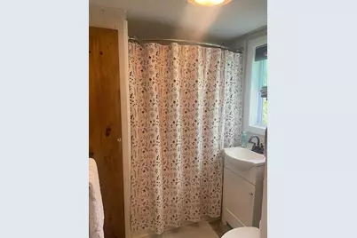 155 Wheelock Ave. #1, Millbury, MA 01527 - Photo 9
