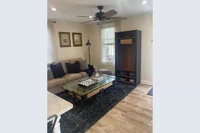 155 Wheelock Ave. #1, Millbury, MA 01527 - Photo 5