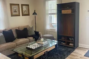 155 Wheelock Ave, Millbury, MA 01527 - Photo 5