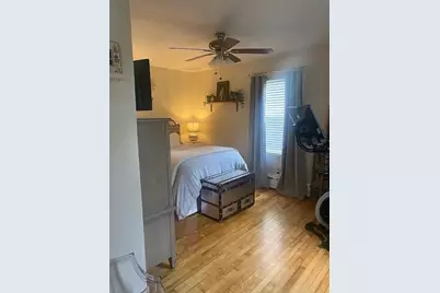 155 Wheelock Ave. #1, Millbury, MA 01527 - Photo 7
