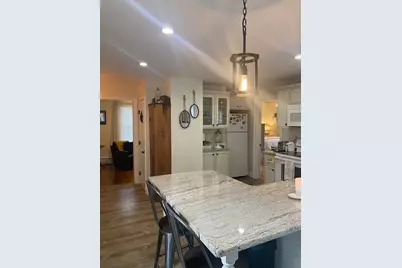 155 Wheelock Ave. #1, Millbury, MA 01527 - Photo 3