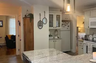155 Wheelock Ave, Millbury, MA 01527 - Photo 3