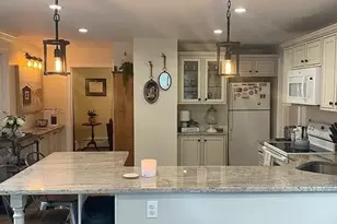 155 Wheelock Ave, Millbury, MA 01527 - Photo 1