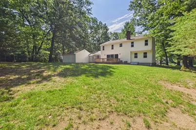 500 Inverness Ln, Longmeadow, MA 01106 - Photo 41