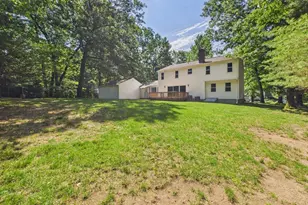 500 Inverness Ln, Longmeadow, MA 01106 - Photo 41