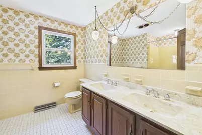 500 Inverness Ln, Longmeadow, MA 01106 - Photo 31