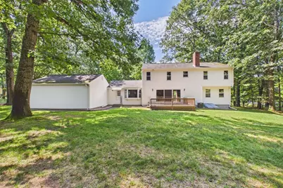 500 Inverness Ln, Longmeadow, MA 01106 - Photo 39