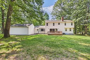 500 Inverness Ln, Longmeadow, MA 01106 - Photo 39