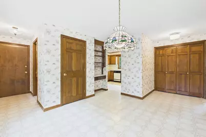 500 Inverness Ln, Longmeadow, MA 01106 - Photo 15