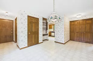 500 Inverness Ln, Longmeadow, MA 01106 - Photo 15