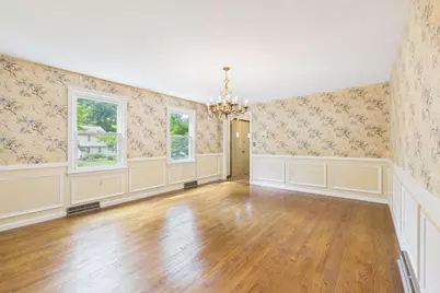 500 Inverness Ln, Longmeadow, MA 01106 - Photo 9