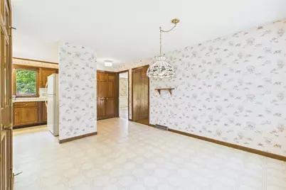 500 Inverness Ln, Longmeadow, MA 01106 - Photo 21