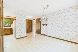 500 Inverness Ln, Longmeadow, MA 01106 - Photo 21