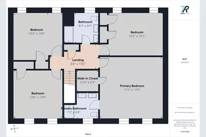 500 Inverness Ln, Longmeadow, MA 01106 - Photo 37