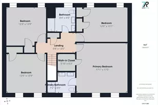 500 Inverness Ln, Longmeadow, MA 01106 - Photo 37