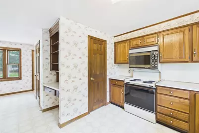 500 Inverness Ln, Longmeadow, MA 01106 - Photo 19