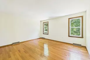 500 Inverness Ln, Longmeadow, MA 01106 - Photo 33