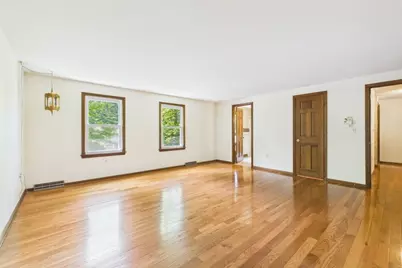 500 Inverness Ln, Longmeadow, MA 01106 - Photo 25