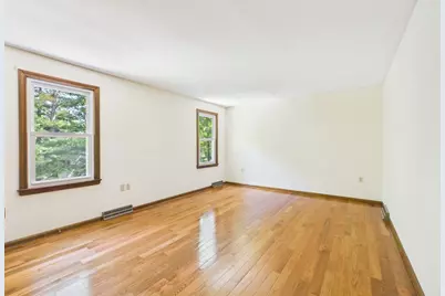 500 Inverness Ln, Longmeadow, MA 01106 - Photo 29