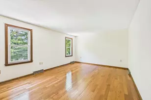 500 Inverness Ln, Longmeadow, MA 01106 - Photo 29